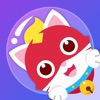 点个猫APP