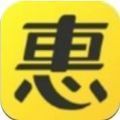 优惠选购APP