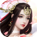 玲珑传说 v1.3.6