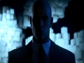 Hitman: Contracts