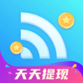 闪电快连WiFi