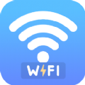 闪电wifi大师