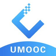 umooc课程伴侣