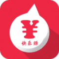 快乐赚APP官网登录 