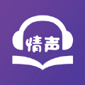 情声交友app免费版 