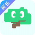 青松守护家长端app V0.71