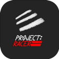 ProjectRacer中文版 