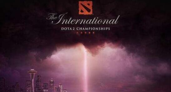 DOTA27.29C更新 