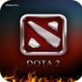 DOTA27.29C更新 