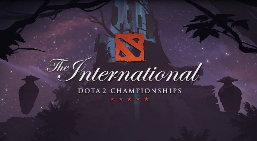 DOTA27.29C更新 