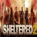 Sheltered 2中文版 