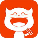 生意猫app 