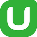 Udemy 