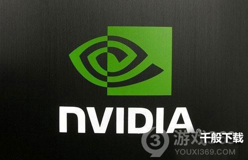 外媒：英伟达RTX3080Ti/3070Ti显卡延期至6月发售