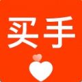 爱逛买手店app 