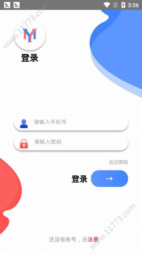 圆梦中国app官方版 