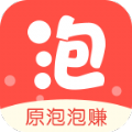 泡泡吧APP正式版 