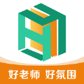 学在华英app 