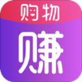 九斤菜APP手机版 