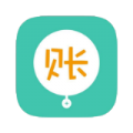 果牛记账APP