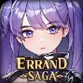 Errand Saga官方版  v0.12