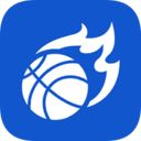 掌上NBA最新版