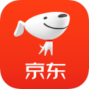 手机京东app