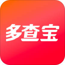 多查宝app(优惠券)