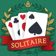 纸牌农庄solitairefarm内购破解版