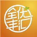 全优丰汇app官网版 