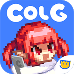 colg玩家社区官方版