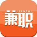 冰果兼职app 