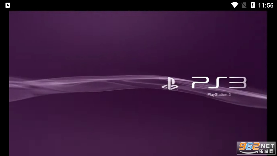 ps3模拟器安卓版