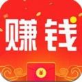 优米心选app手机版 