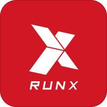 runx跑先体育传媒