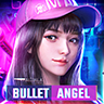 子弹天使bulletangel