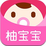 柚宝宝孕育  v6.0.4