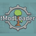 tmodloader移植版pe版 