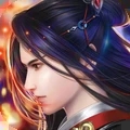 我在江湖之轮回诀正式版 v1.3.1 