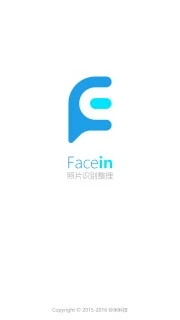 Facein