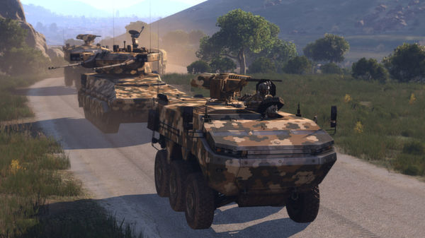 arma3