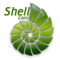 shellcoin app