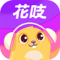 花吱交友app免费最新版 