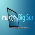 苹果macos big sur 11.5系统