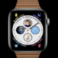 苹果watchos 7.6beta1描述文件