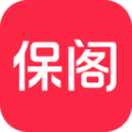 保阁app 