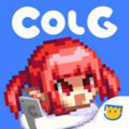 colg玩家社区最新版