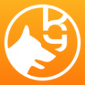 k9犬网app