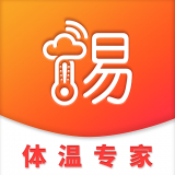 惕温宝app