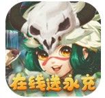 斗战英魂满v无限钻石破解版